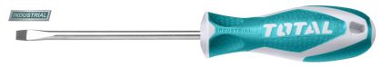 Surubelnita Phillips- PH2 - 6.0mm - 150mm (INDUSTRIAL)