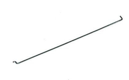Tija regulator turatie HONDA GX 240-270