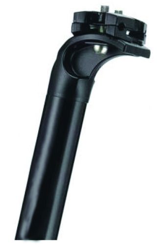 TIJA SA, diametru  27.2mm
