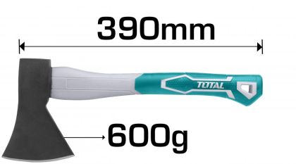 Toporisca - 600g