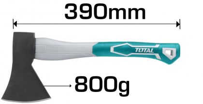 Toporisca - 800g