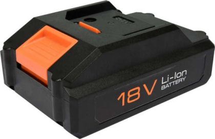 ACUMULATOR 12V, 1.5Ah, Li-Ion