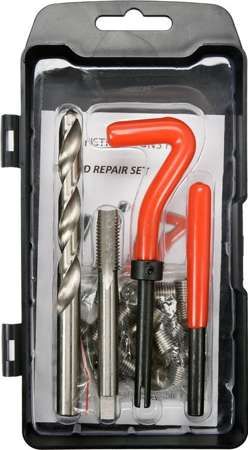 KIT REPARAT FILETE, M10x1,5