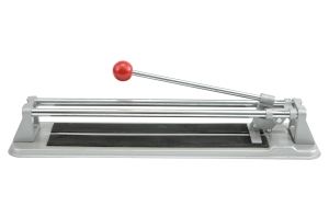 APARAT DE TAIAT FAIANTA L=400MM