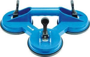 VENTUZE 115M,100KG