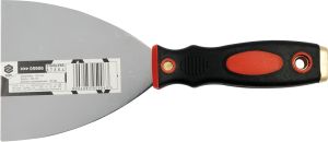 SPACLU OTEL-INOX BICOLOR CU INSERTIE DE