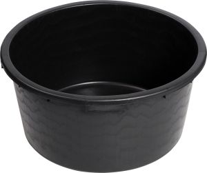 VAS PLASTIC CONSTRUCTII 40L