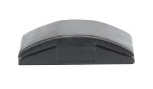SUPORT PENTRU SMIRGHEL 125 mm