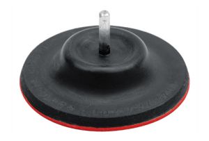 DISC CAUCICAT /MULTI-DISC/ 125MM FIXARE