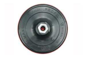 SUPORT DISC PT. POLIZOR UNGHIULAR 125 MM