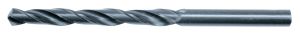 BURGHIU PENTRU METAL - HSS 1 mm
