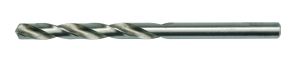 BURGHIU PT METAL  10 buc, 1MM