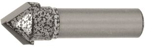 FREZA PT RACORDURI (IMBINARI)39.8MM