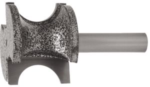 FREZA DE ROTUNJIRE PT BLATURI56.5MM