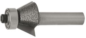 FREZA DE TESIRE 47.5MM