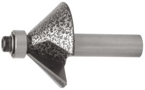 FREZA CU TESIRE 42.5MM