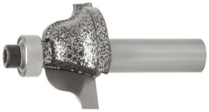 FREZA PROFILATA-PROFIL ROMAN 47.5MM
