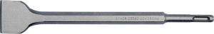 DALTA ROTOPERCUTOR 40X250MM SDS
