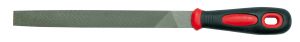 PILA PT METAL, 200 MM, LATA