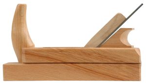 RINDEA PENTRU NETEZIRE SUPRAFETE- 45MM