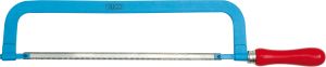FIERASTRAU CU CADRU METALIC 300 mm - Pol