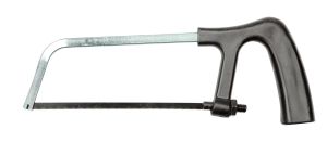 FERASTRAU CU CADRU METALIC 150 MM, MANER