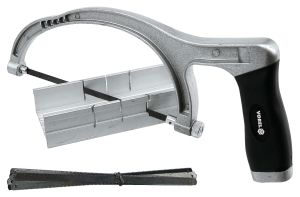 FIERASTRAU UNIVERSAL 150MM