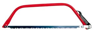 FIERASTRAU TIP ARC L 525 MM