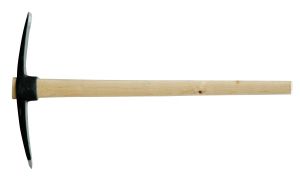 TARNACOP 2,5 KG