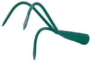 GHEARE PT GRADINARIT-CULTIVATOR 100MM