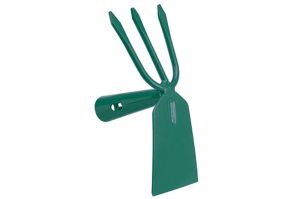 CULTIVATOR CU SAPA 70MM