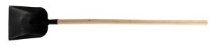 LOPATA P-120