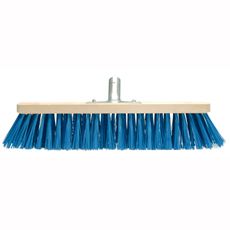 MATURA PVC L - 300