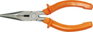 CLESTE CU VARF ASCUTIT 160 MM