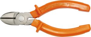 CLESTE TAIETOR 160 MM