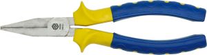 CLESTE CU VARF ASCUTIT LAT 160 MM