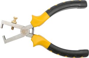 CLESTE DECABLATOR 160 mm