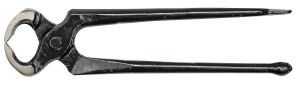 CLESTE CUIE 160 MM