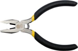 CLESTE COMBINAT - MECANICA FINA 120 MM