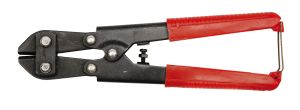 CLESTE PT BULOANE 200 MM