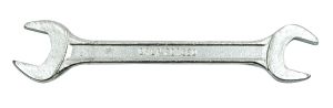 CHEIE FIXA 13x17 MM