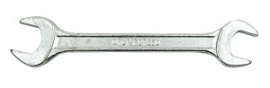 CHEIE FIXA 17x19 MM