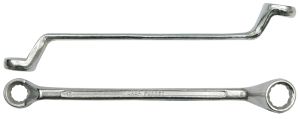 CHEIE INELARA CU COT 12x13 MM