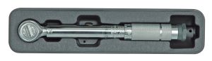 CHEIE DINAMOMETRICA 3/8,13.6-108nM