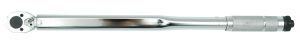 CHEIE DINAMOMETRICA 3/4', 68-406NM