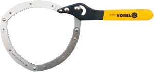 CHEIE PT FILTRU DE ULEI, 95-115 MM