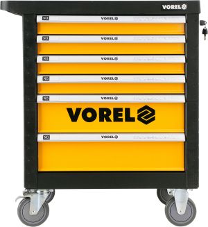 DULAP SCULE VOREL ECHIPAT 177BUC