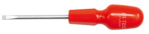 SURUBELNITA DREAPTA HI-TEC 5X75 MM CR-V