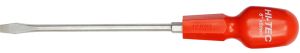 SURUBELNITA DREAPTA HI-TEC, 8x150 MM, HE