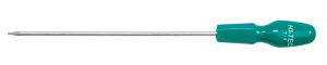 SURUBELNITA TORX HI-TEC, T6x150 MM, CR-V